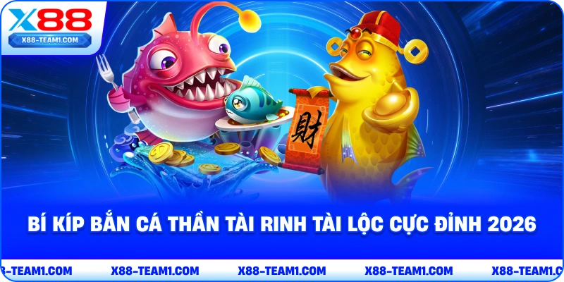 bi-kip-ban-ca-than-tai-rinh-tai-loc-cuc-dinh-2026