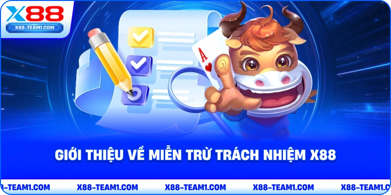 gioi-thieu-ve-mien-tru-trach-nhiem-x88