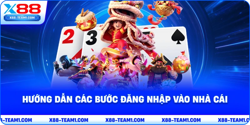 huong-dan-cac-buoc-dang-nhap-vao-nha-cai