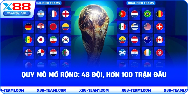 quy-mo-mo-rong-48-doi-hon-100-tran-dau