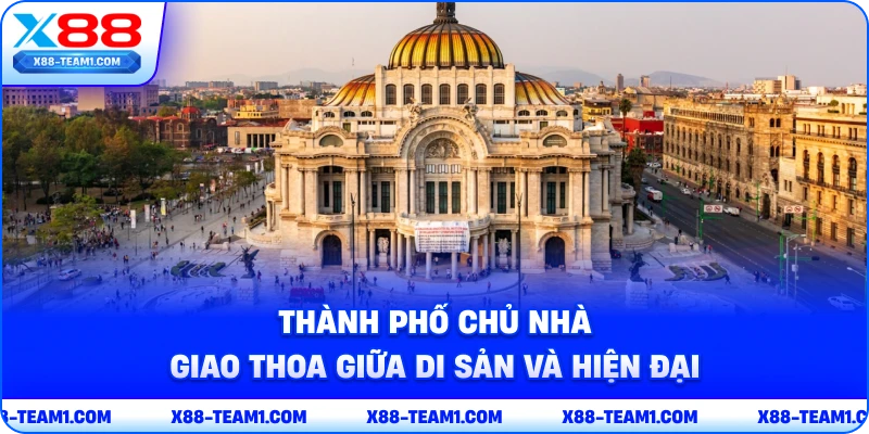 thanh-pho-chu-nha-giao-thoa-giua-di-san-va-hien-dai