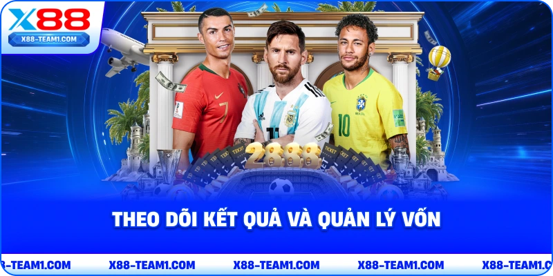 theo-doi-ket-qua-va-quan-ly-von