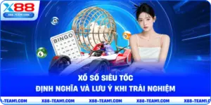 xo-so-sieu-toc-dinh-nghia-va-luu-y-khi-trai-nghiem